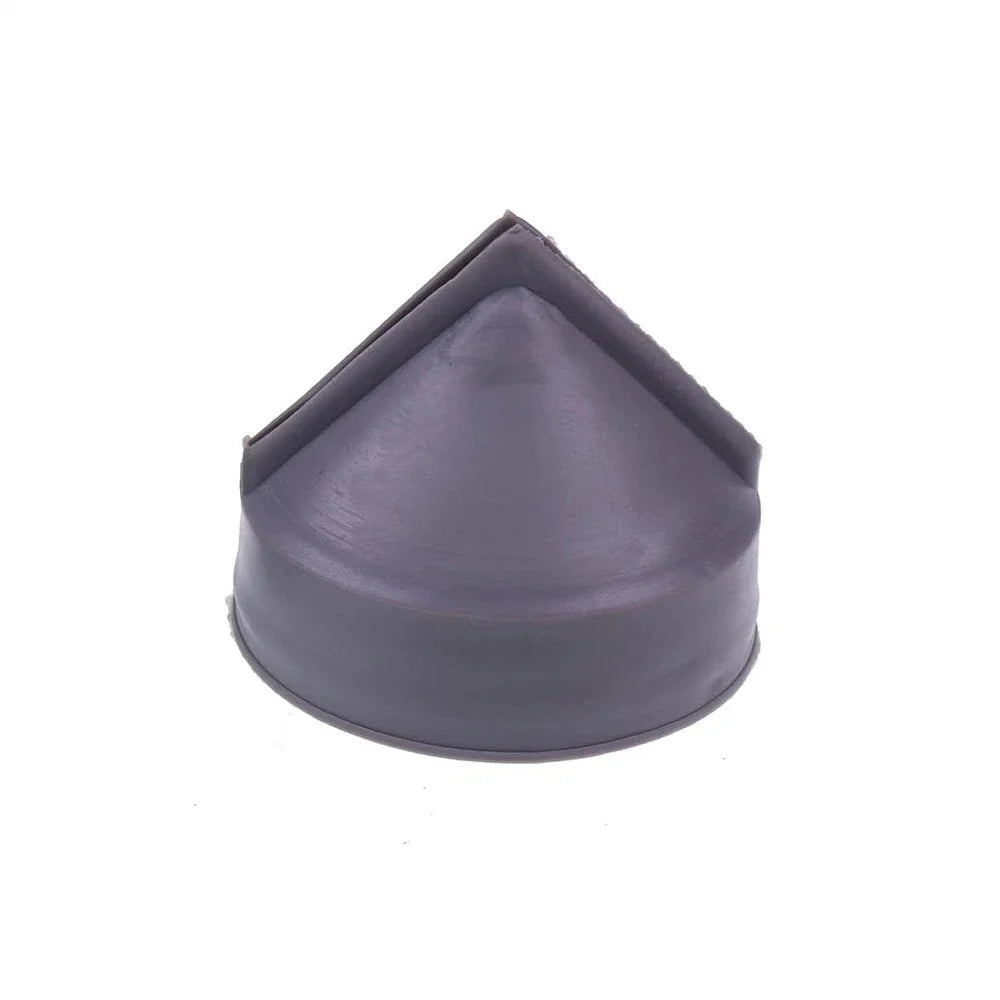 Dust Ejector Valve for Kohler CH20 CH22 CH23 Kawasaki FD