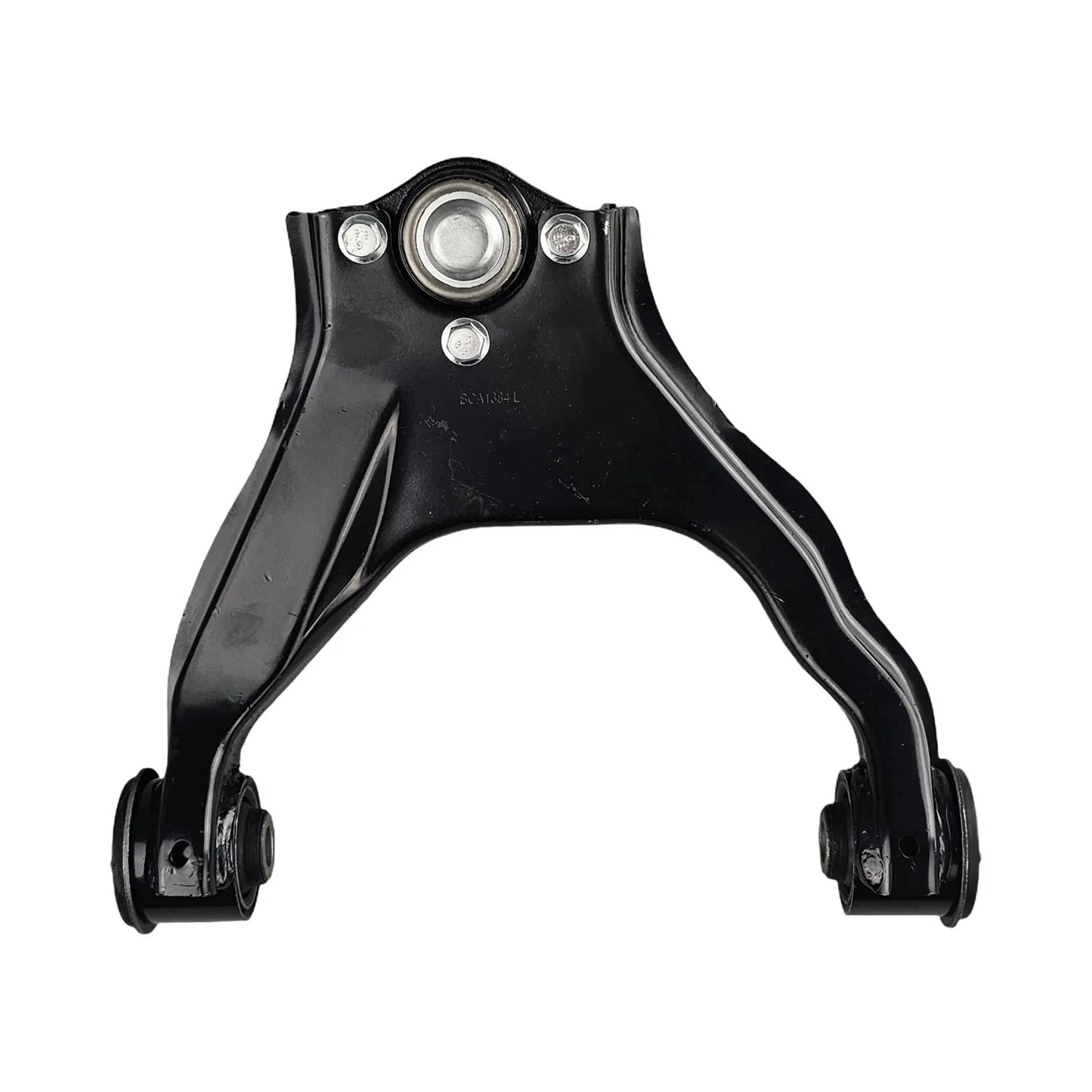 Front Upper Left Control Arm for Mitsubishi Challenger (2009–2015)