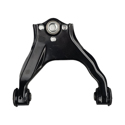 Front Upper Left Control Arm for Mitsubishi Challenger (2009–2015)