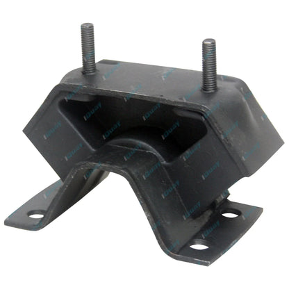 Rear Gearbox Mount for VP VR VS VT VX V6 Commodore Auto Transmission 3.8L Engine