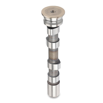 Heavy Duty Camshaft for EZGO Golf Cart (1994–2002) 295cc/350cc