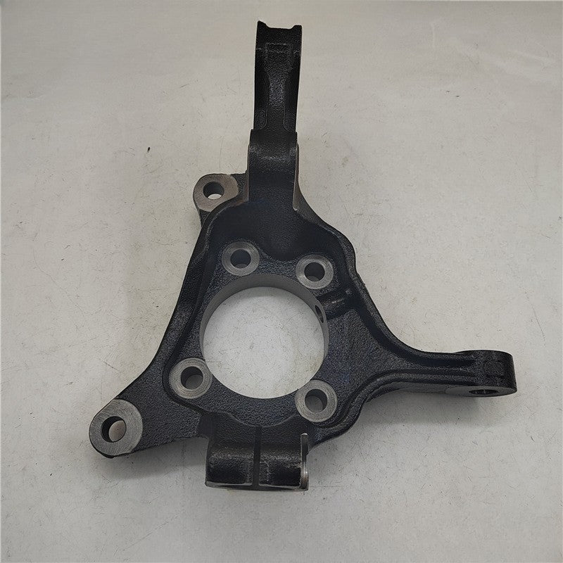 Left Housing for Subaru
