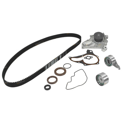 Timing Belt Water Pump Kit for Toyota Camry SXV10 SXV20 (1995–2002)