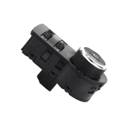 Headlight Switch Button for Chevrolet Cruze, Malibu, Opel Mokka, Astra (2011-2015)
