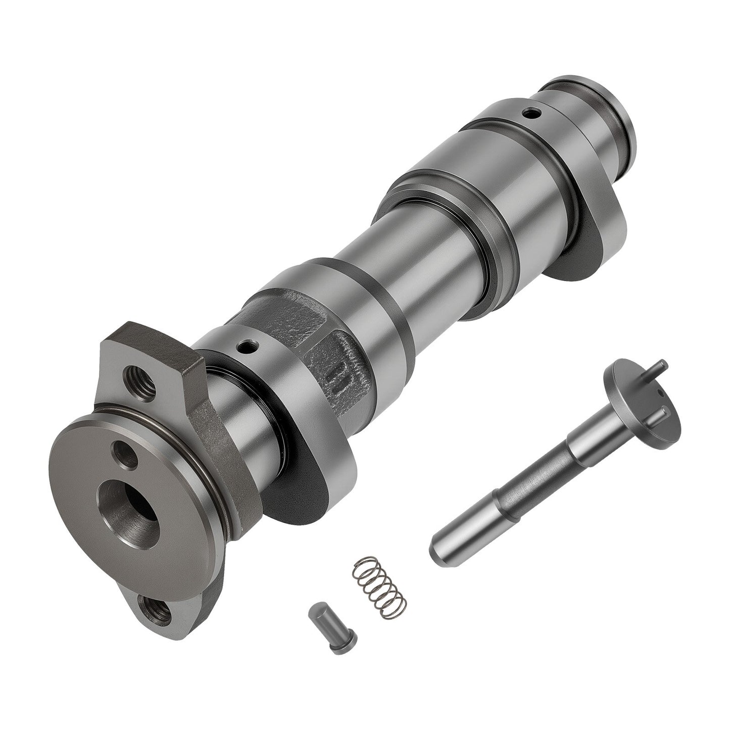 Camshaft Kit for Yamaha Grizzly 660 4x4 (2002–2008)