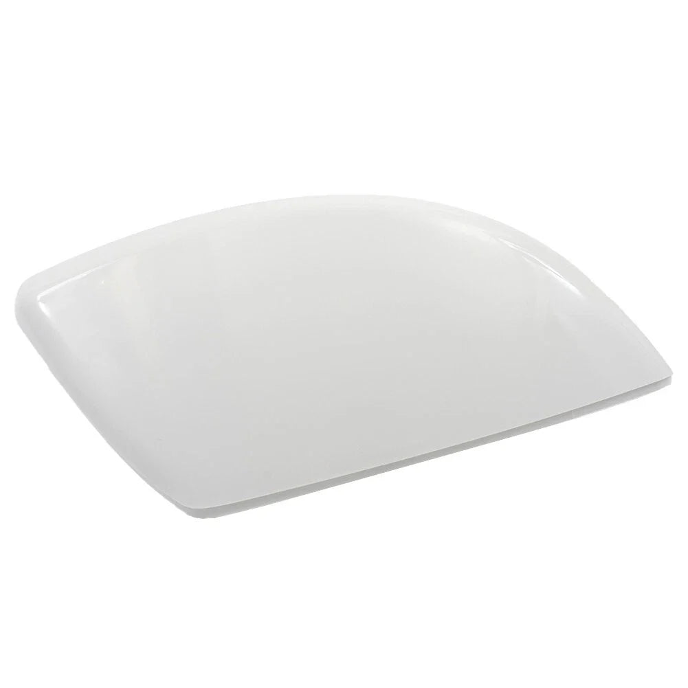 Right Side Mirror Cover Cap Nissan Sentra 2012–2019 No Signal