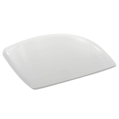 Right Side Mirror Cover Cap Nissan Sentra 2012–2019 No Signal