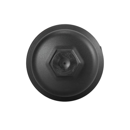 Oil Filter Cap Assembly for Mercedes-Benz B250 C300 E300 (2012-2019)