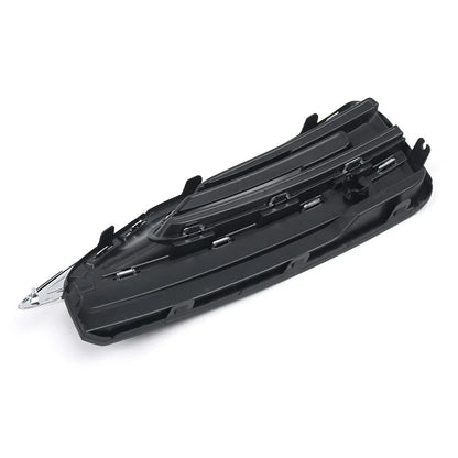 Left Side Fog Light Grille for Volvo XC90 (2020-2024)