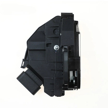 Door Lock Latch Actuator Rear Left Side for Ford (2011–2017)