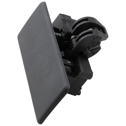 Glove Box Release Latch Handle for Land Rover Freelander (2006-2014)