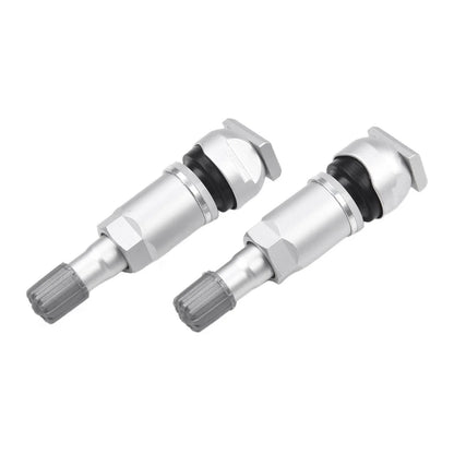 TPMS Valve Stem Repair for Mercedes Dodge Jeep