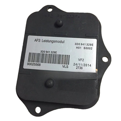 AFS Headlight Cornering Control Module for Volkswagen Golf (2010–2014)