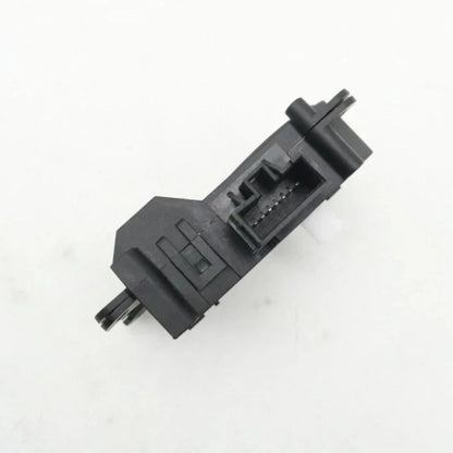 A/C Heater Climate Control Servo Motor for Mitsubishi Grandis (2004–2010)