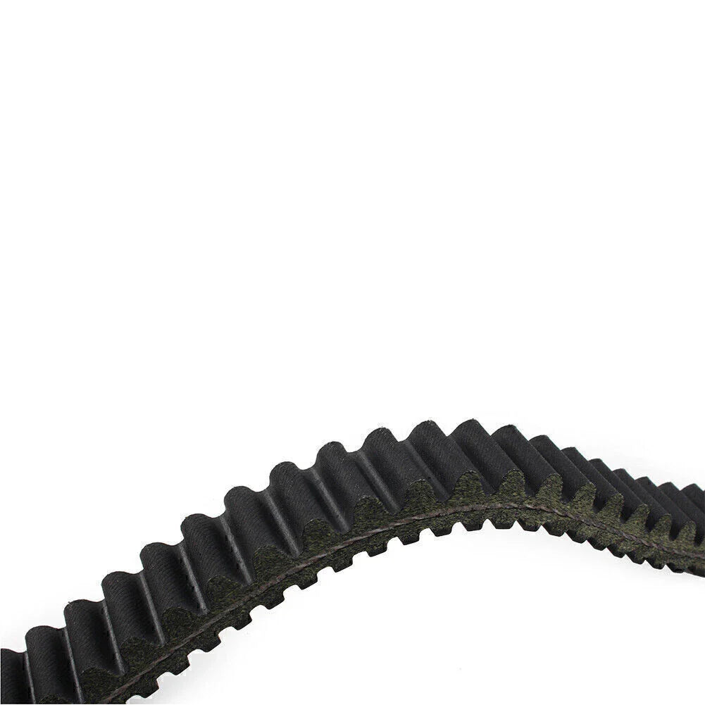 Drive Belt for Kawasaki KVF360 Prairie 360 4X4 (2003-2012)