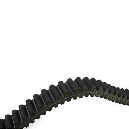 Drive Belt for Kawasaki KVF360 Prairie 360 4X4 (2003-2012)