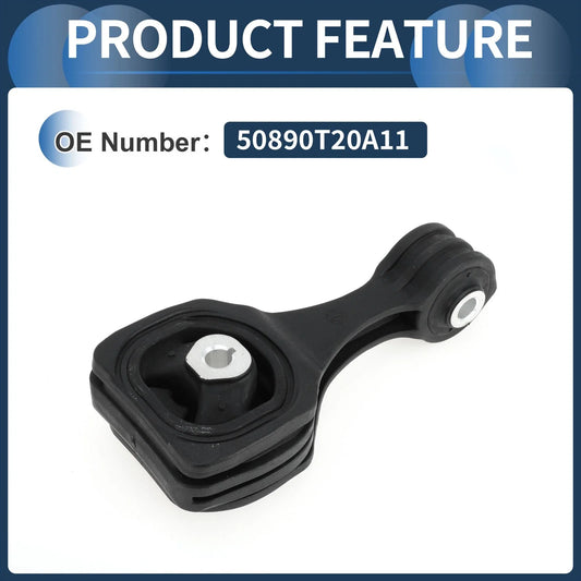 Engine Mount for Honda Civic FE1 2021 1.5T Front Engine