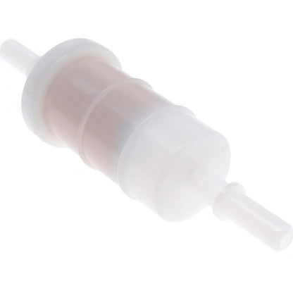 Fuel Filter for Mercury 40/50/60 HP 4 Stroke EFI (2000–2023)