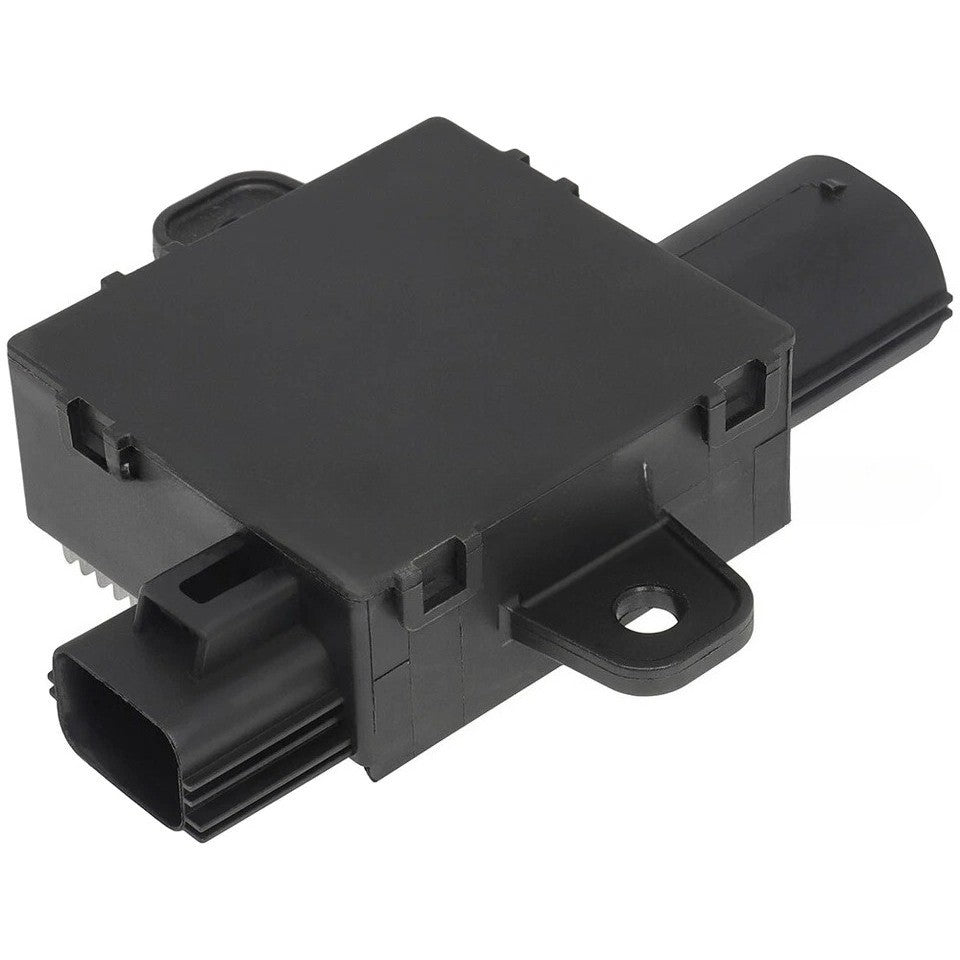 Cooling Fan Control Module for Chevrolet Camaro