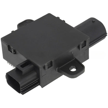 Cooling Fan Control Module for Chevrolet Camaro