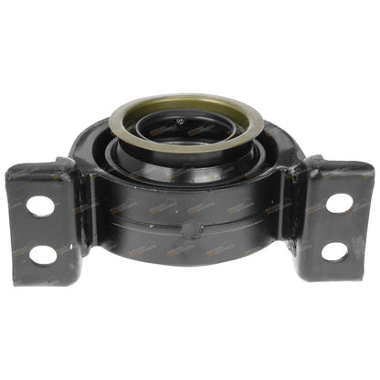 Driveshaft Centre Bearing 8.2L for Isuzu FSR700 FSR33 6HH1-N (1996-2002)