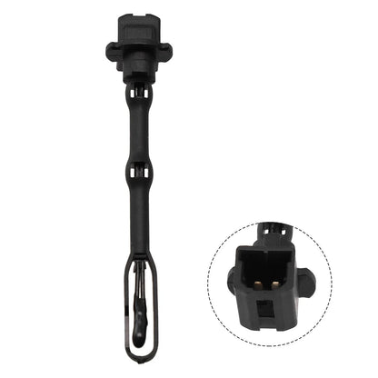 A/C Evaporator-Temperature Thermistor for Hyundai Tucson (2010–2015)