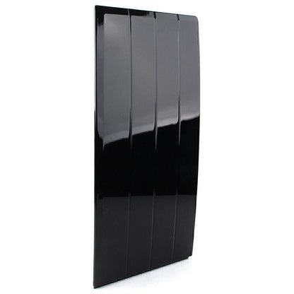 Left Side Vent Grille for Land Rover Range Rover L405 (2018-2021) Black