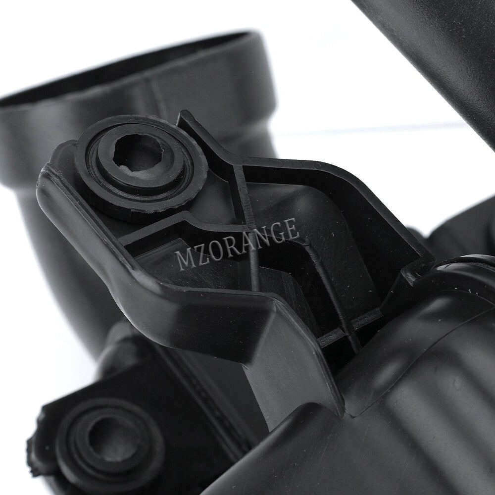Air Cleaner Intake Resonator for Hyundai Elantra (2017–2020)