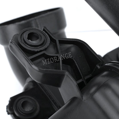 Air Cleaner Intake Resonator for Hyundai Elantra (2017–2020)
