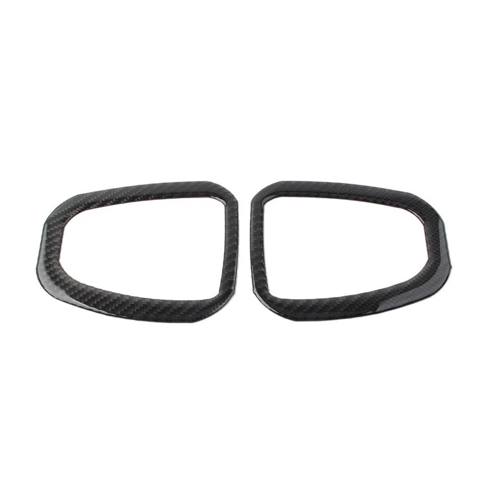 Sun Visor Holder Retainer Clip for Jeep Liberty (2004) 1AR26TL2AA