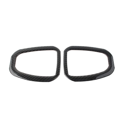 Sun Visor Holder Retainer Clip for Jeep Liberty (2004) 1AR26TL2AA