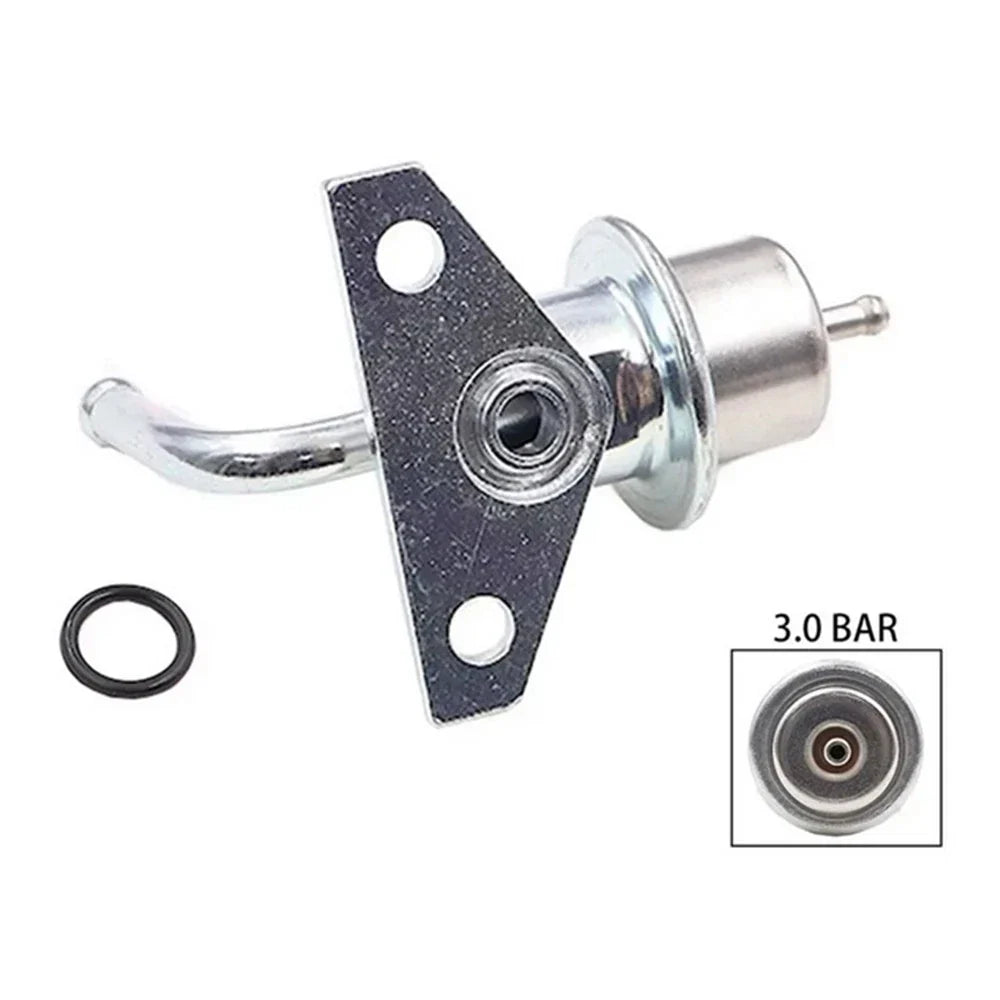 Fuel Pressure Regulator for Honda CR-V (1996-2002)