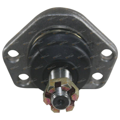 4 x Upper + Lower Arm Ball Joint Set for Tarago CR21 (1983–1990)