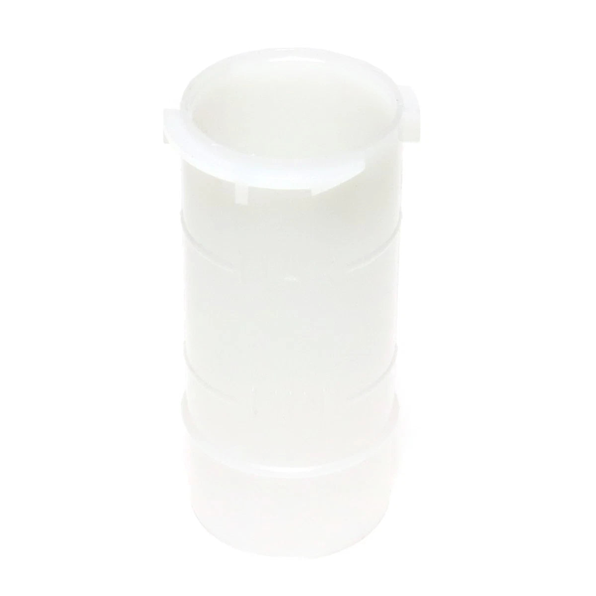 Fluid Bottle for Datsun Nissan 620 (1972–1979)