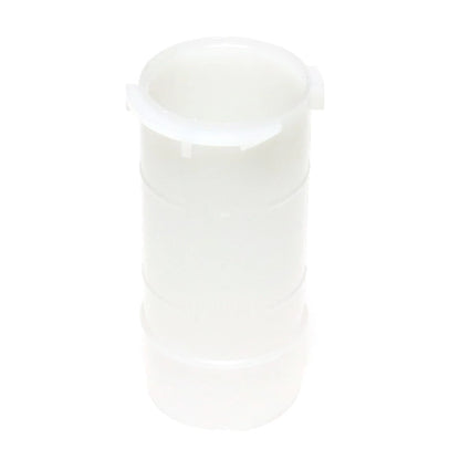 Fluid Bottle for Datsun Nissan 620 (1972–1979)