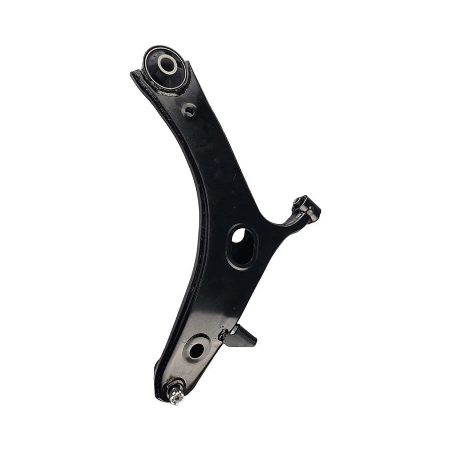 Front Left Lower Control Arm for Subaru XV (2011–2017)