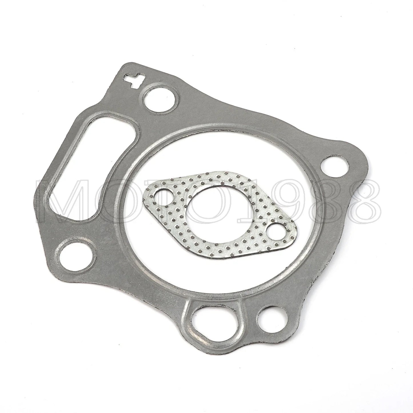 Gasket & Seal Set for Yamaha Golf Cart G21/G23/G27/G28