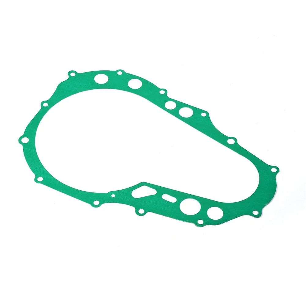 Clutch Kit Springs & Cover Gasket for Suzuki Quadsport LTZ400 (2003–2008)