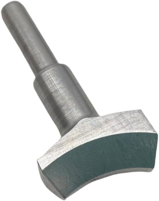 Shift Shoe for Volvo Penta Stern Drive (SX-M, SX-S, DP-C, DP-SM)
