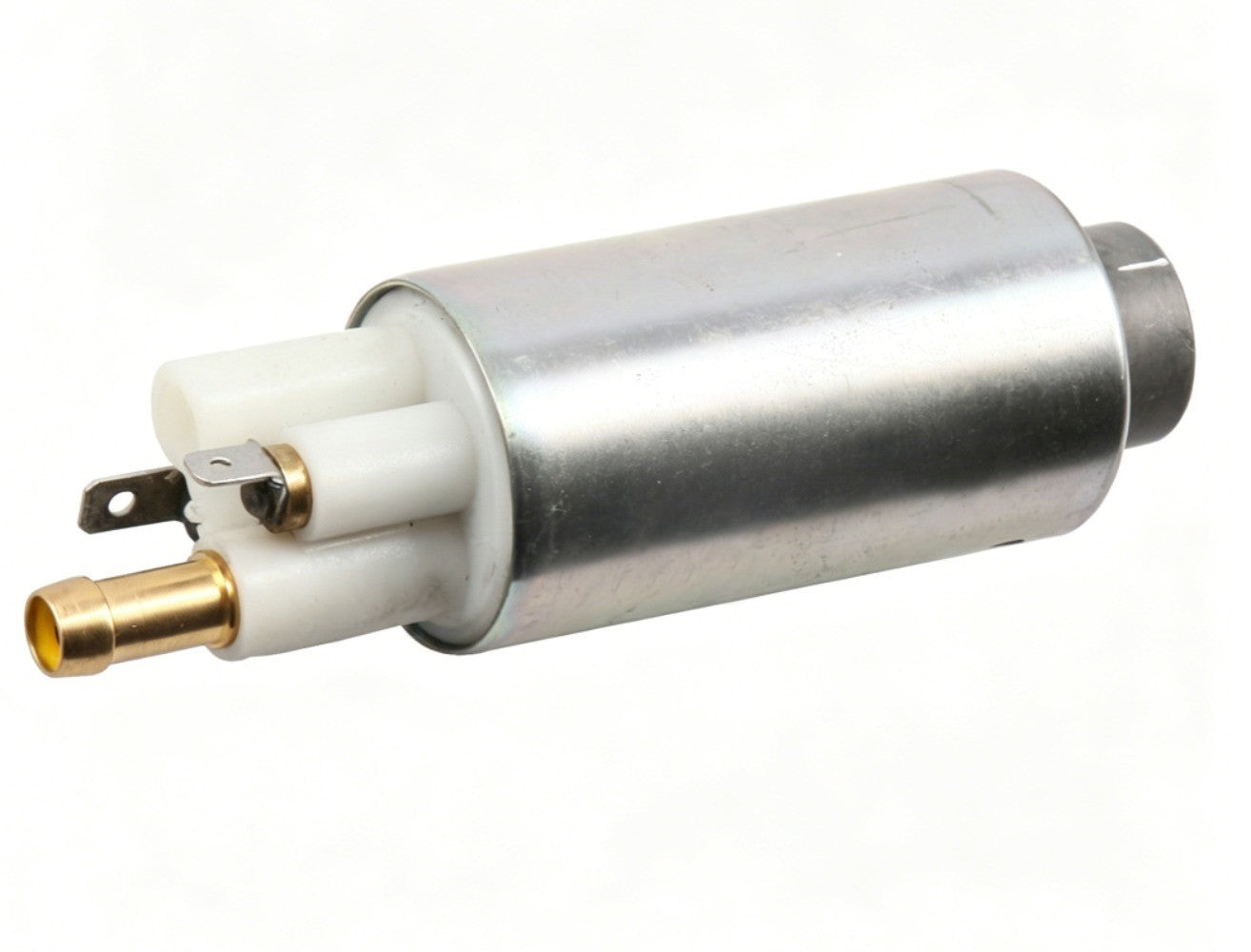 Fuel Pump for Marine GT40 GM 5.0 5.7 (2002–2005)