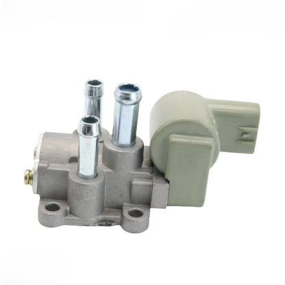 Idle Air Control Valve for Toyota RAV4 2.0L L4 (1996–2000)