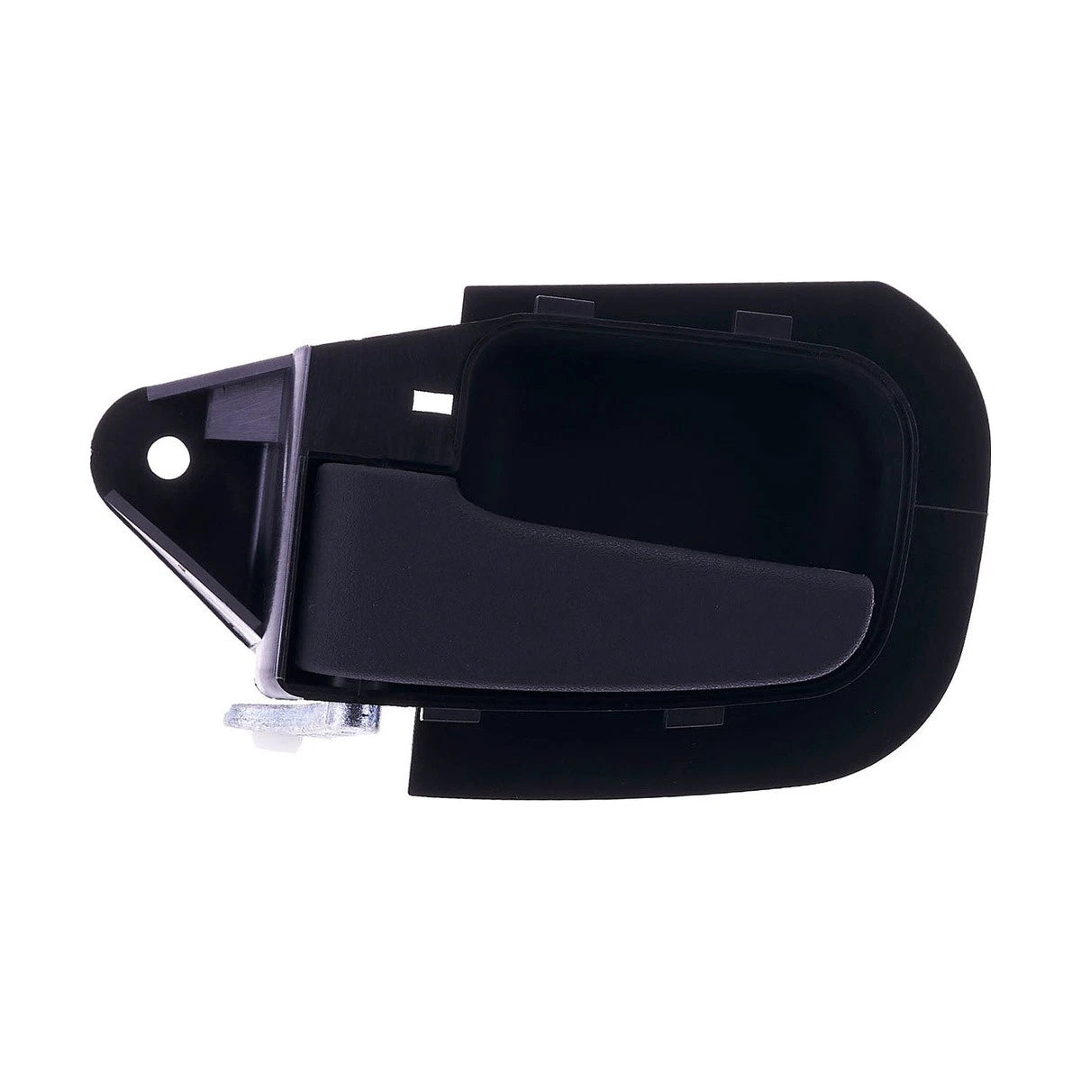 Inner Door Handle for BMW 3 Series E36 (1991–1998) Rear Left