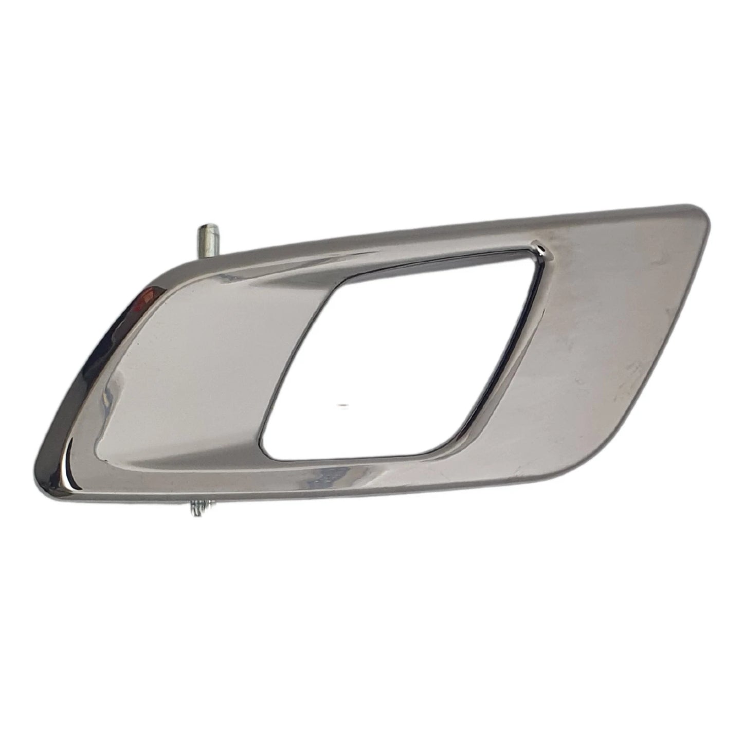 Dark Chrome Inner Door Handle for Ford Ranger PX/Bluetooth BT50 (2011–2022)