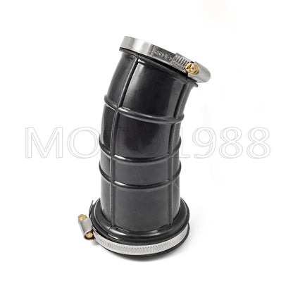 Intake Manifold Boot & Air Box Boot for Arctic Cat 500 400