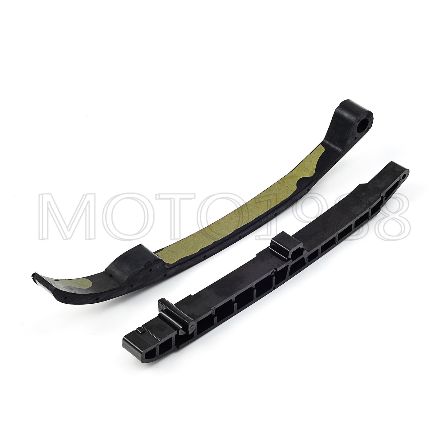 Cam Timing Chain Guides for Polaris Magnum 425/500 (1995–2003)