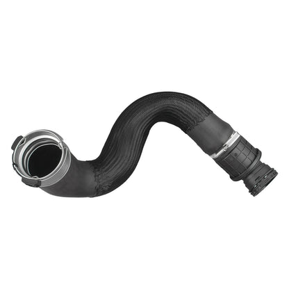 Cooling intercooler air inlet tube for Equinox Terrain (2018–2020)