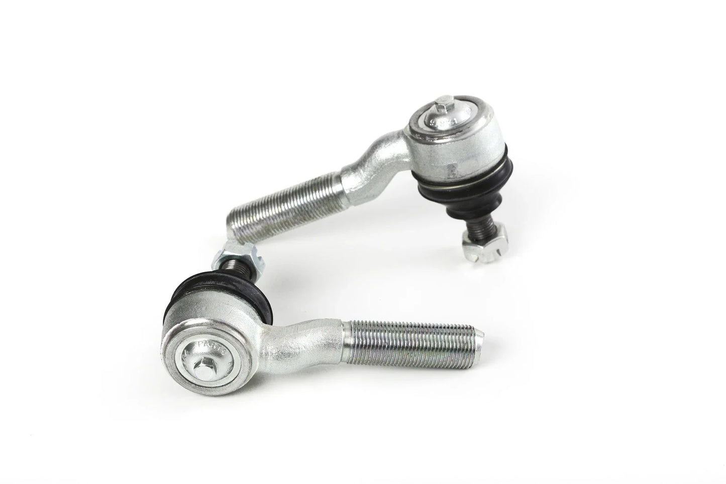 Tie Rod End for Nissan Datsun 720 (1980-1986)
