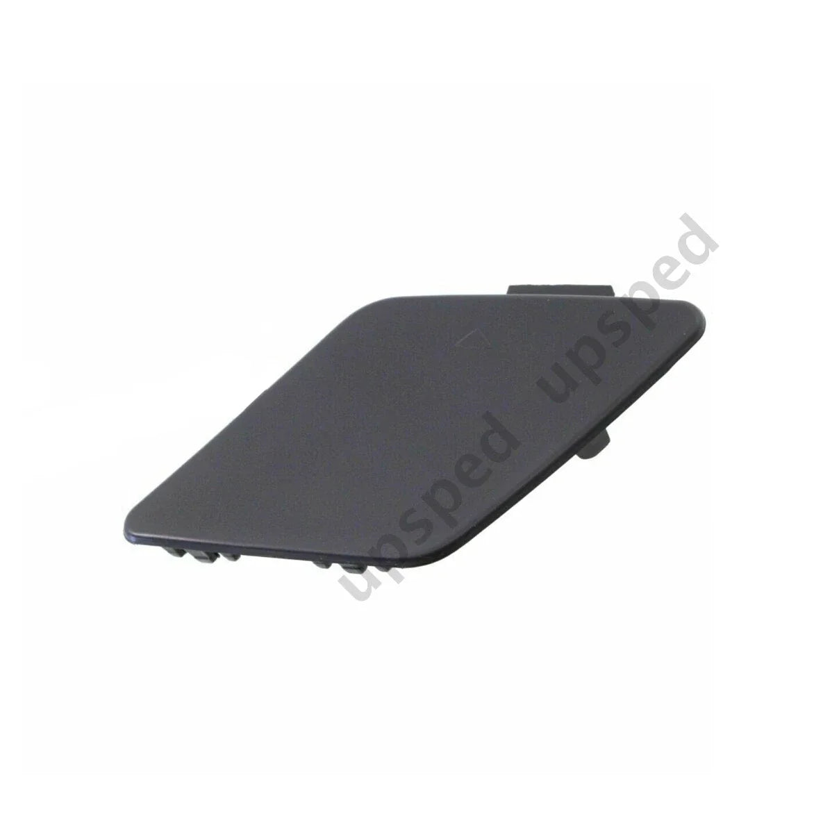Rear Bumper Tow Hook Eye Cover Cap for BMW F30 (2012–2015)