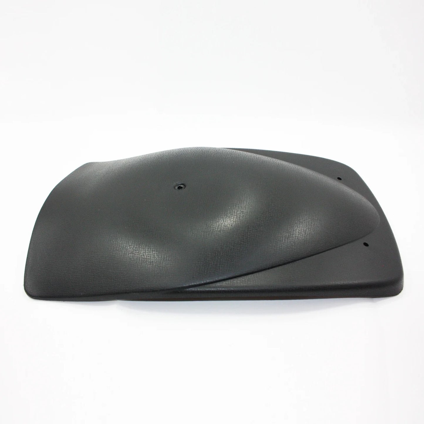 Back Rear Mud Guard Cover for 150cc 250cc Quad Dirt Bike ATV Buggy