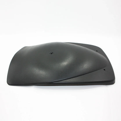 Back Rear Mud Guard Cover for 150cc 250cc Quad Dirt Bike ATV Buggy